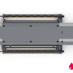 7-GZ-UB18UV-PRO-imprimante-UV-LED-hybride-tarif