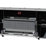 Imprimante Hybride nouveauté 2026-2027 GZ HB18UV PRO